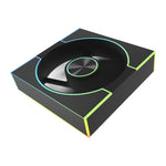 Fan DarkFlash DM8 LINE (black)