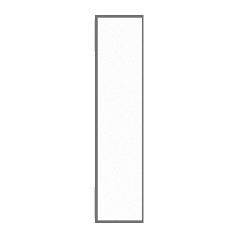 Fan Darkflash DM8 LINE (white)