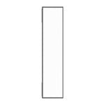 Fan Darkflash DM8 LINE (white)