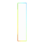 Fan Darkflash DM8 LINE (white)