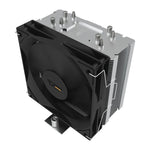 DarkFlash S31 ARGB Fan (Black)