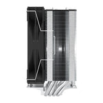 DarkFlash S31 ARGB Fan (Black)