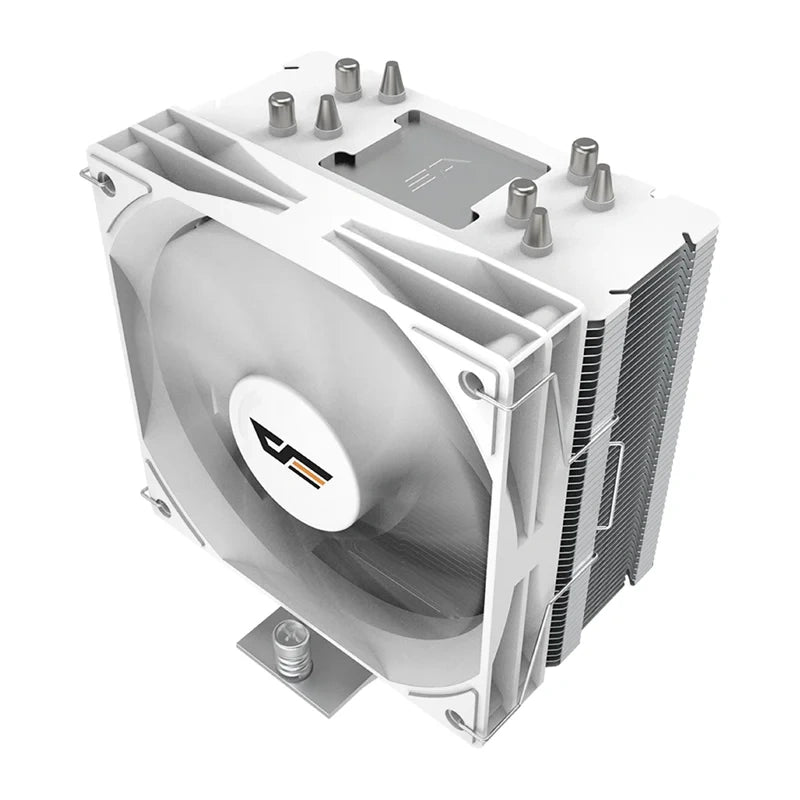 DarkFlash S31 ARGB Fan (White)