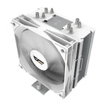 DarkFlash S31 ARGB Fan (White)
