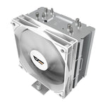 DarkFlash S31 ARGB Fan (White)
