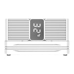 CPU cooler DarkFlash M400 ARGB (white)