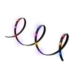 YEELIGHT Obsid RGBIC YLFWD-0025 LED Strip