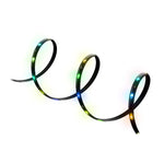 YEELIGHT Obsid RGBIC YLFWD-0025 LED Strip