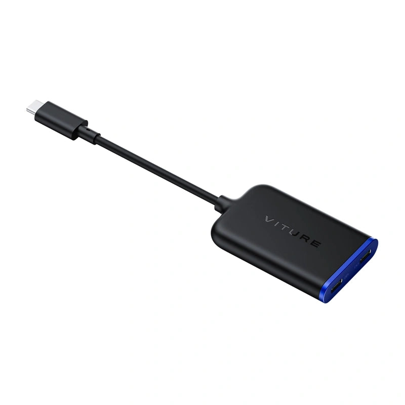 VITURE Ultra USB-C Adapter