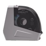 Creality Space Pi Plus V2 Filament Dryer