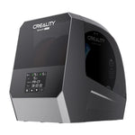 Creality Space Pi Plus V2 Filament Dryer