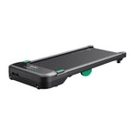 UREVO SpaceWalk 5 Electric Treadmill (Black)