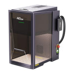 Creality Falcon T1 20W Laser Engraver