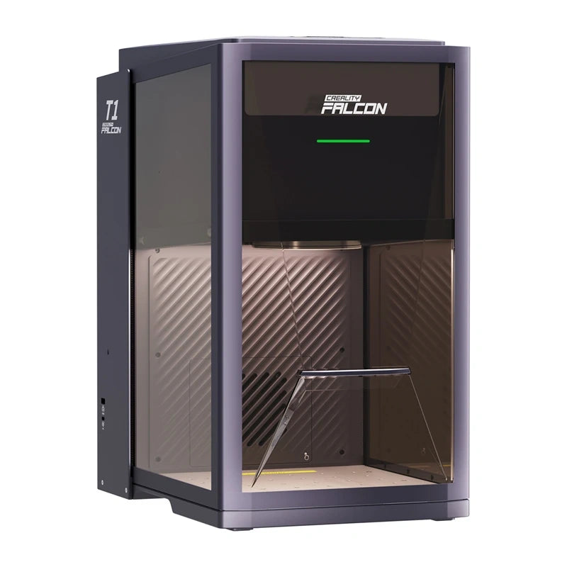 Creality Falcon T1 20W Laser Engraver
