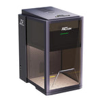 Creality Falcon T1 20W Laser Engraver