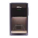 Creality Falcon T1 Fiber 20W Laser Engraver