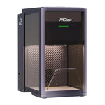 Creality Falcon T1 Fiber 20W Laser Engraver