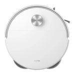 Cleaning robot MOVA V70 Ultra Pure RVC (white)