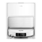 Cleaning robot MOVA V70 Ultra Pure RVC (white)