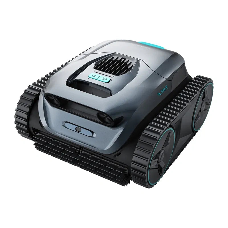 ULTENIC Pooleco 30 Pool Cleaning Robot