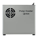 QiDi Polar Cooler Extruder Cooler for the Q2/Max4 Series