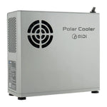 QiDi Polar Cooler Extruder Cooler for the Q2/Max4 Series
