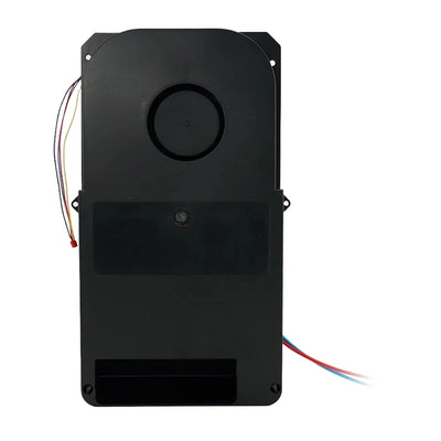 QiDi Chamber Heater for the Max4 Series