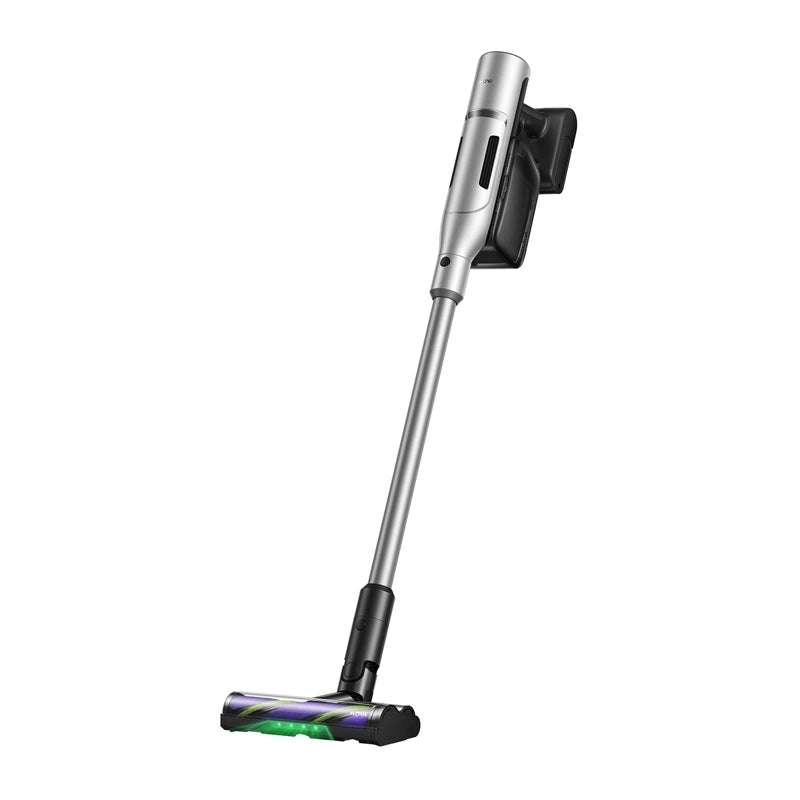 MOVA Z200 Stick Vacuum