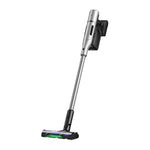 MOVA Z200 Stick Vacuum