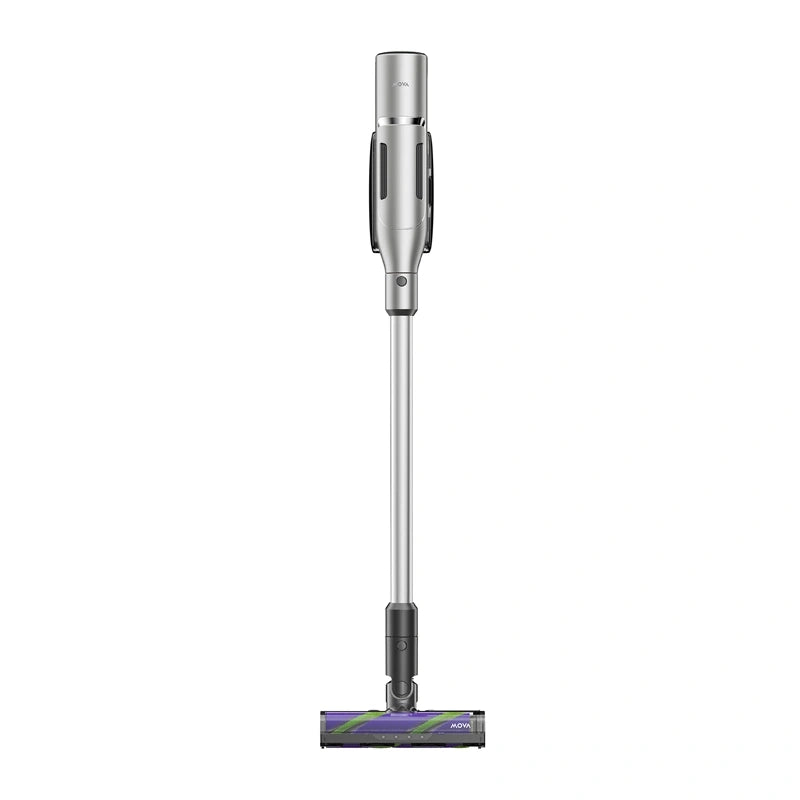 MOVA Z200 Stick Vacuum