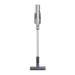 MOVA Z200 Stick Vacuum