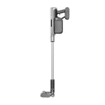 MOVA Z200 Stick Vacuum