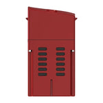 UNITREE R1 Crismon Hero Battery (red)