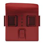 UNITREE R1 Crismon Hero Battery (red)