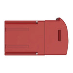 UNITREE R1 Crismon Hero Battery (red)
