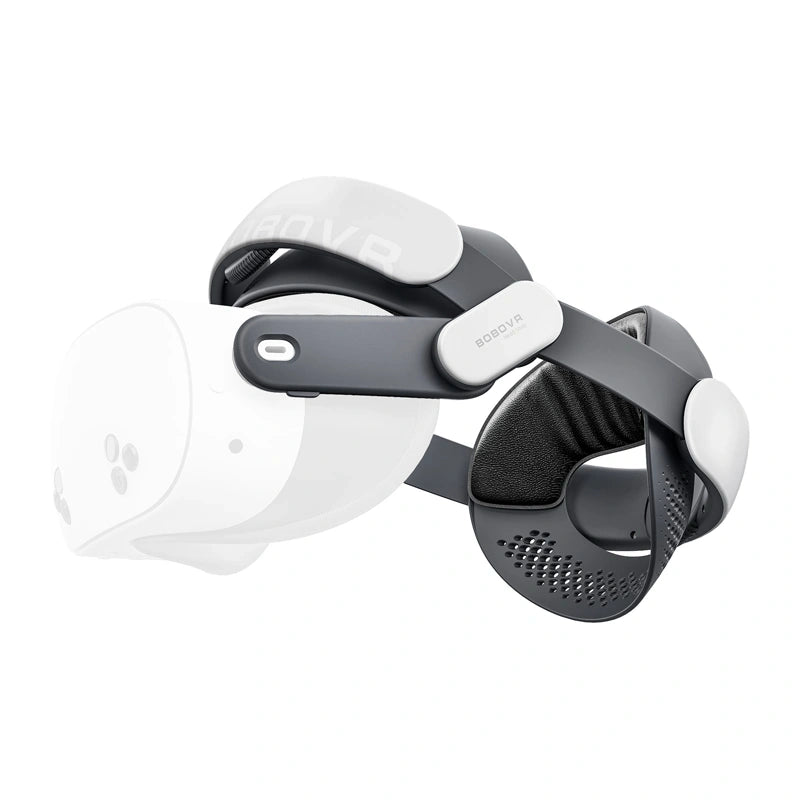 BOBOVR M3 Headset Strap