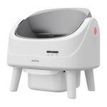MOVA LB10 Air Self-Cleaning Litter Box