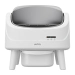 MOVA LB10 Air Self-Cleaning Litter Box