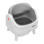 MOVA LB10 Air Self-Cleaning Litter Box
