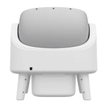 MOVA LB10 Air Self-Cleaning Litter Box
