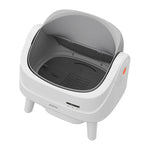 MOVA LB10 Air Self-Cleaning Litter Box