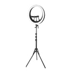 Ring light NEEWER RP19H