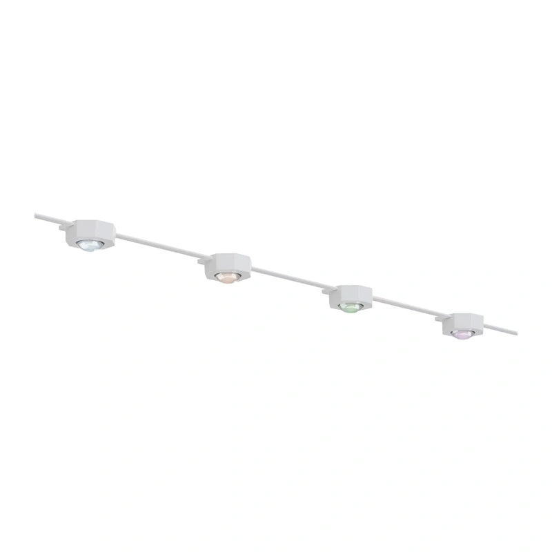 Outdoor lighting NEEWER Permanent Outdoor Lights