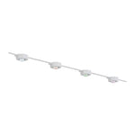 Outdoor lighting NEEWER Permanent Outdoor Lights
