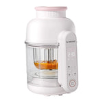 AMZCHEF CE-F5-CW Baby Food Maker