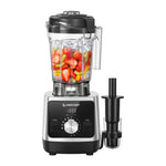 AMZCHEF CE-HS-200S-SV Blender