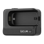 SJCAM S10 Action Camera