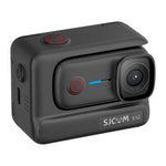 SJCAM S10 Action Camera