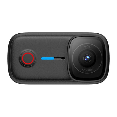 SJCAM S10 Action Camera