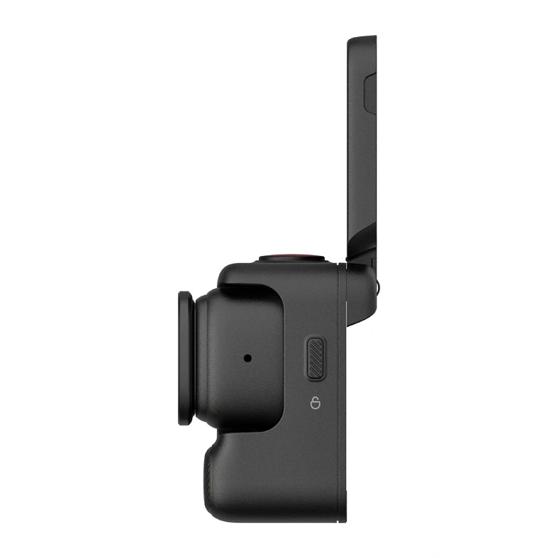 SJCAM S10 Action Camera